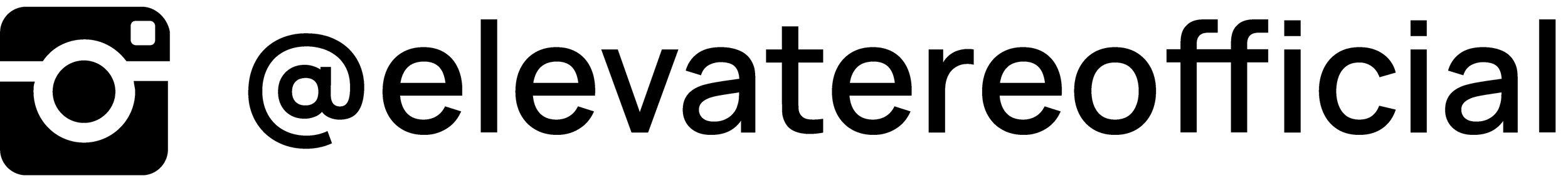 @elevatereagency